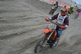 enduro-touquet-2016 (1074)